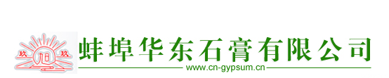 лʯ޹˾