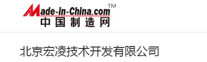 輼޹˾