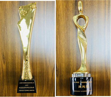 �Ϻ����ʻ����Ƽ���չ���޹�˾